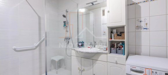 2 Schlafzimmer Wohnung in Haguenau, France, Nr. 213028 9