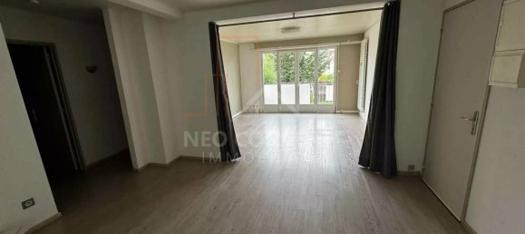 2 Schlafzimmer Wohnung in Haguenau, France, Nr. 213028 14