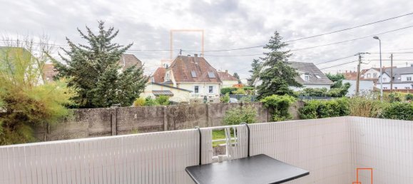 2 Schlafzimmer Wohnung in Haguenau, France, Nr. 213028 3