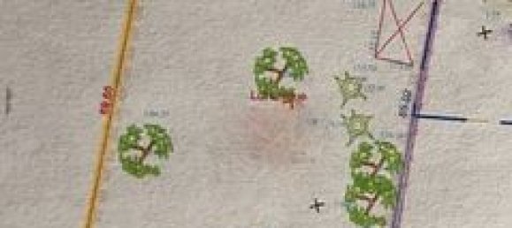 Terreno em Bouvigny-Boyeffles, France 1532 m² N.º 314273 3