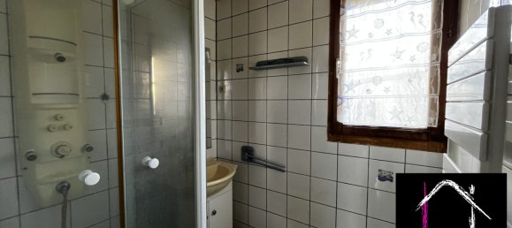 3 bedrooms Apartment in Macheren, France No. 81568 3