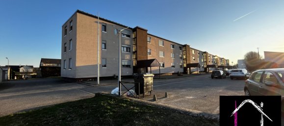 3 bedrooms Apartment in Macheren, France No. 81568 5