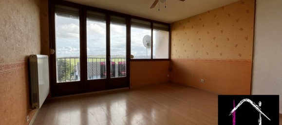 3 bedrooms Apartment in Macheren, France No. 81568 2