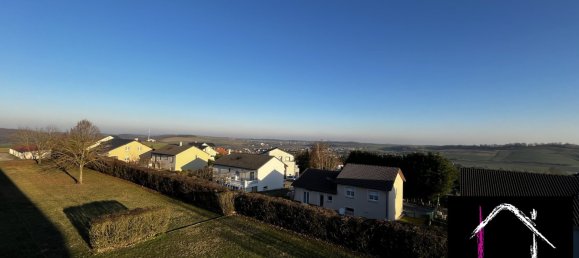 3 bedrooms Apartment in Macheren, France No. 81568 4