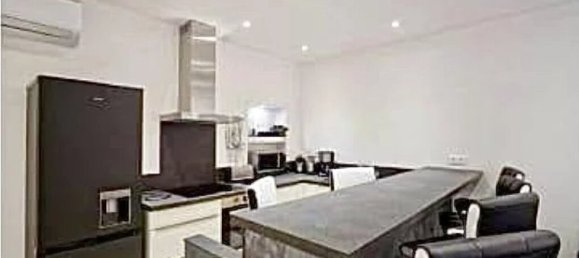 2غرفة شقة في Ajaccio, France رقم 317248 3