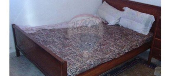 3 bedrooms House in Castelo Branco, Portugal No. 31083 6