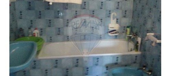 3 bedrooms House in Castelo Branco, Portugal No. 31083 9