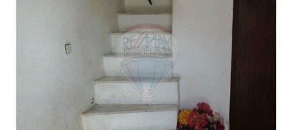 3 bedrooms House in Castelo Branco, Portugal No. 31083 11