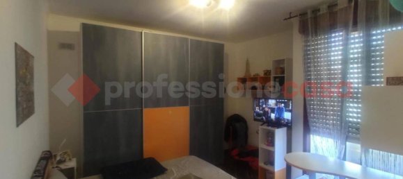 3 bedrooms Apartment in Reggio Calabria, Italy No. 340127 3