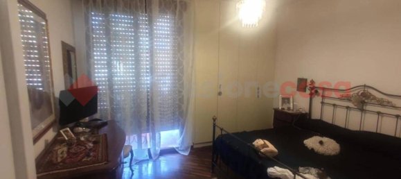 3 bedrooms Apartment in Reggio Calabria, Italy No. 340127 5