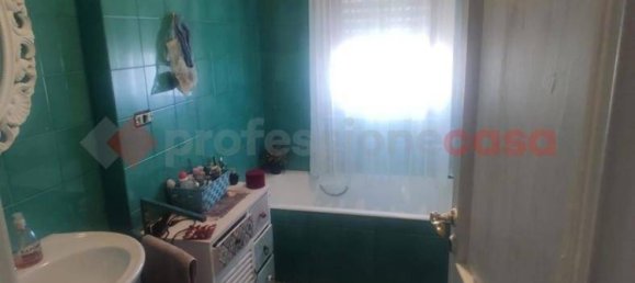3 bedrooms Apartment in Reggio Calabria, Italy No. 340127 2