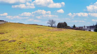 Terrain à Markt Hartmannsdorf, Austria No. 33158