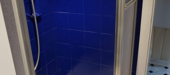 Дом с 5 комнатами в Кассель, Германия № 369902 8