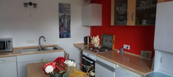 Дом с 5 комнатами в Кассель, Германия № 369902 7