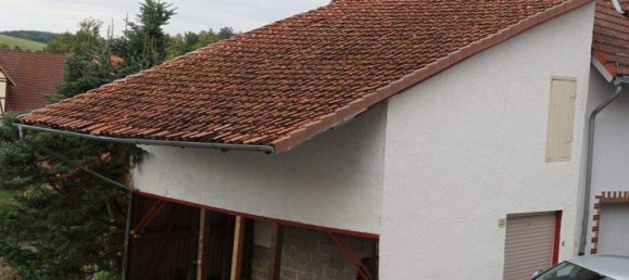 Дом с 5 комнатами в Кассель, Германия № 369902 11