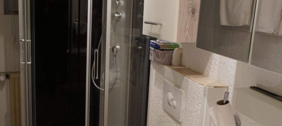 Дом с 5 комнатами в Кассель, Германия № 369902 5