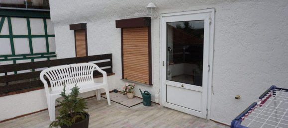 Дом с 5 комнатами в Кассель, Германия № 369902 2