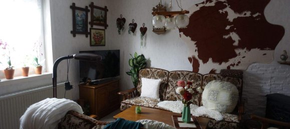 Дом с 5 комнатами в Кассель, Германия № 369902 3