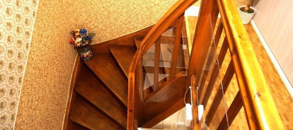 Дом с 5 комнатами в Кассель, Германия № 369902 6