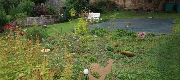 Дом с 5 комнатами в Кассель, Германия № 369902 14