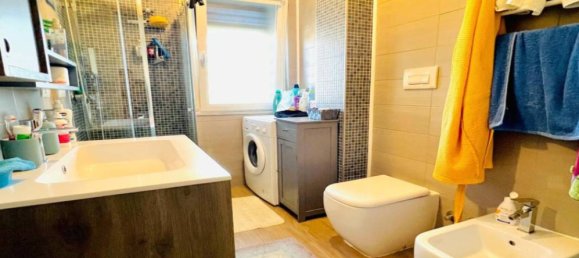 2 Schlafzimmer Wohnung in Pozzuoli, Italy, Nr. 296520 14