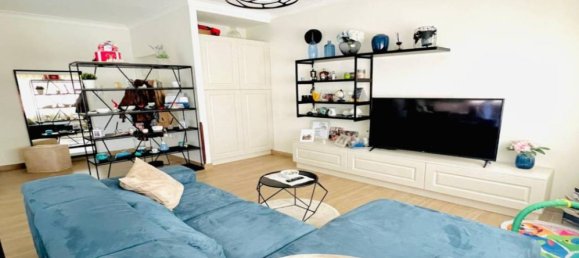 2 Schlafzimmer Wohnung in Pozzuoli, Italy, Nr. 296520 3