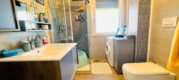 2 Schlafzimmer Wohnung in Pozzuoli, Italy, Nr. 296520 13