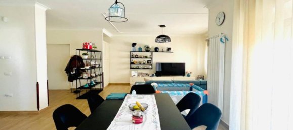 2 Schlafzimmer Wohnung in Pozzuoli, Italy, Nr. 296520 5