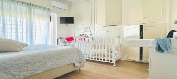 2 Schlafzimmer Wohnung in Pozzuoli, Italy, Nr. 296520 10