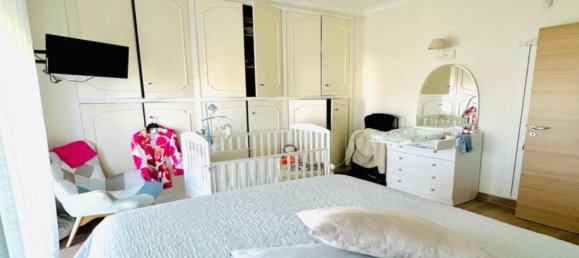 2 Schlafzimmer Wohnung in Pozzuoli, Italy, Nr. 296520 8