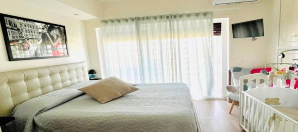 2 Schlafzimmer Wohnung in Pozzuoli, Italy, Nr. 296520 9