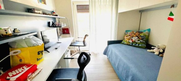 2 Schlafzimmer Wohnung in Pozzuoli, Italy, Nr. 296520 11