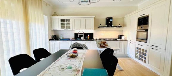 2 Schlafzimmer Wohnung in Pozzuoli, Italy, Nr. 296520 6