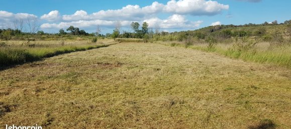 Grundstück in Grabels, France, Nr. 342141 2