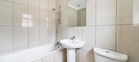 5 bedrooms Commercial property in London, United Kingdom No. 13410 10