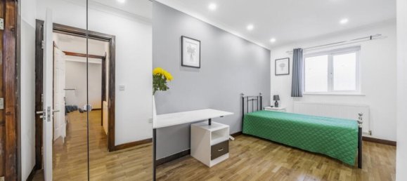 5 bedrooms Commercial property in London, United Kingdom No. 13410 9