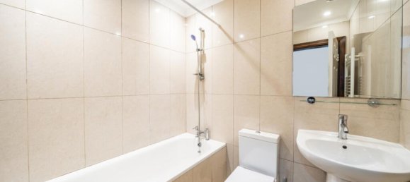 5 bedrooms Commercial property in London, United Kingdom No. 13410 7