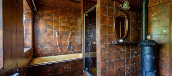 6 rooms House in Seekirchen am Wallersee, Austria No. 235130 7