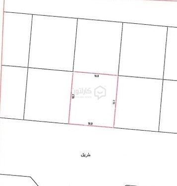 300m² Hotel in Askar, Bahrain No. 926