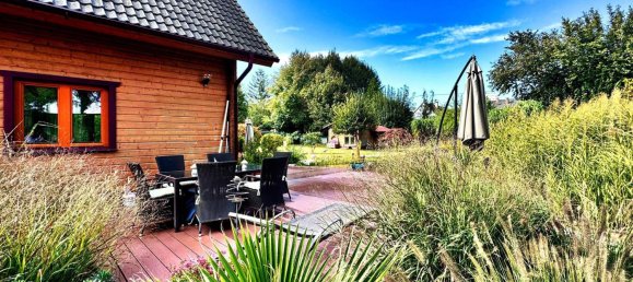 4-salle Maison à Durnkrut, Austria No. 156881 4