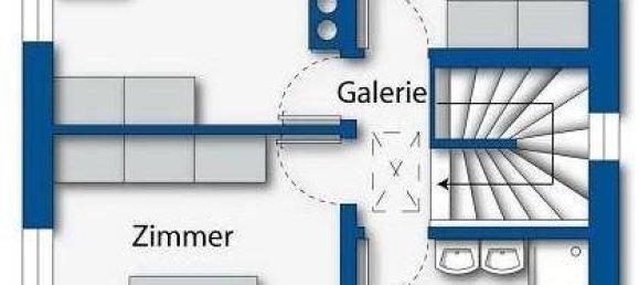 4-salle Maison à Durnkrut, Austria No. 156881 50