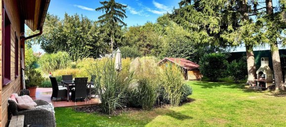 4-salle Maison à Durnkrut, Austria No. 156881 7