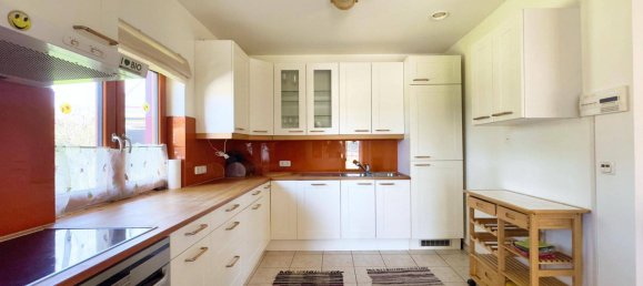 4-salle Maison à Durnkrut, Austria No. 156881 37