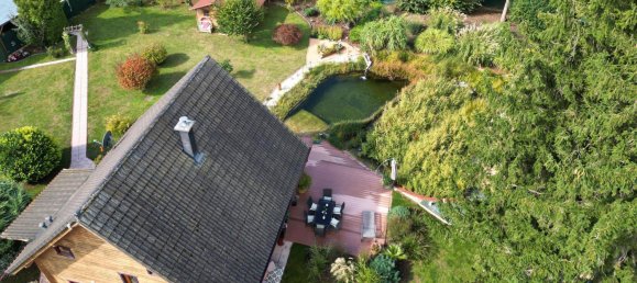 4-salle Maison à Durnkrut, Austria No. 156881 9