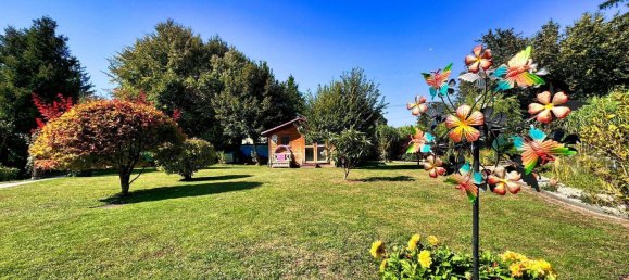 4-salle Maison à Durnkrut, Austria No. 156881 12