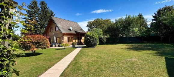 4-salle Maison à Durnkrut, Austria No. 156881 2