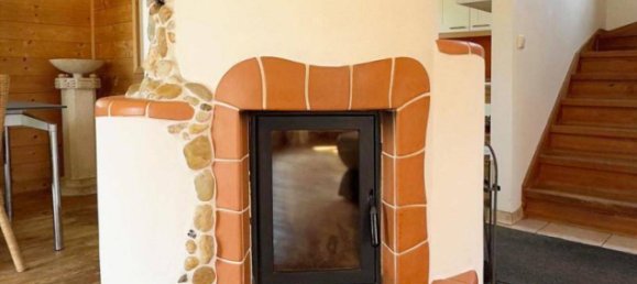 4-salle Maison à Durnkrut, Austria No. 156881 33