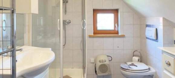 4-salle Maison à Durnkrut, Austria No. 156881 49