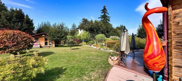 4-salle Maison à Durnkrut, Austria No. 156881 26