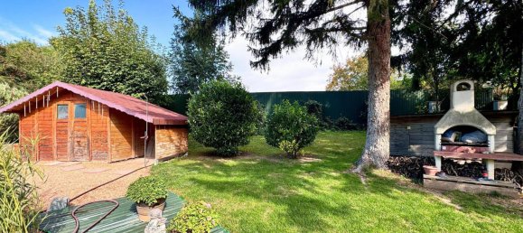 4-salle Maison à Durnkrut, Austria No. 156881 13